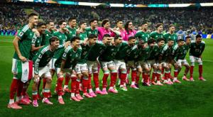 Relacionada seleccion-mexicana-claro-sports-partidos-derechos-mundial-2026-2030-2030-2034.jpg