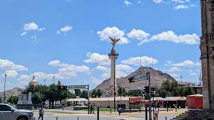 Relacionada img-20260828-wa0106.jpg