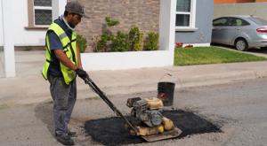 Relacionada baches-reparacion-colonias.jpg