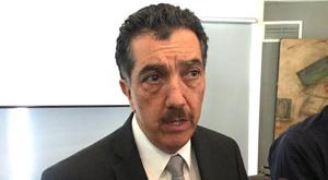 Relacionada principal_fuentes-velez.jpg