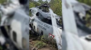 Relacionada cayo-helicoptero-militar-durango-falla-heridos.jpg