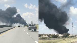 Relacionada incendio-negro-carbon.jpg