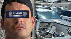 Relacionada detenido-motocicleta-bolsa-cocaina-colonia-nuevo-triunfo.jpg