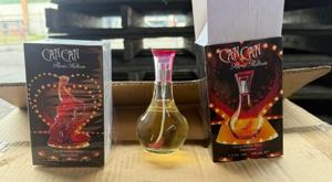 decomisaron-perfumes-falsos-paris-hilton-michoacan.jpg