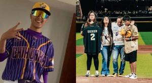 Relacionada homenaje-derek-tapia-juego-manzaneros-dorados.jpg