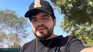 Relacionada principal_cesargastelum.jpg