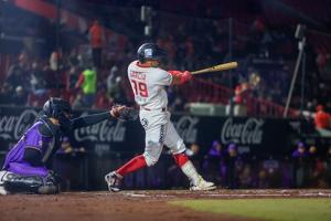 Relacionada toros-vs-dorados_3.jpg