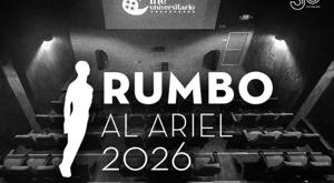Relacionada descarga-2026-08-29t095257786.jpg