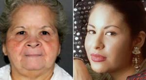 Relacionada yolanda-saldivar-posibilidad-obtener-libertad-condicional-asesinato-selena.jpg