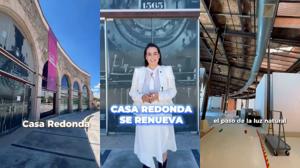 Relacionada casa-redonda.jpg