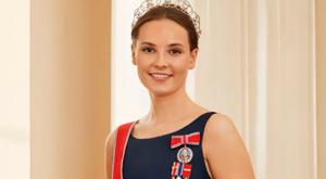 Relacionada ingrid-alexandra-princesa-heredera-noruega-600-anos.jpg