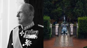 Relacionada funeral-rey-harald-v-noruega-palacio-real-oslo.jpg