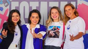 Relacionada manque-granados-jovenes-pan.jpg