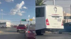 Relacionada camion-semaforo-rojo.jpg