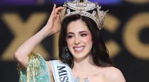 Relacionada fatima-bosch-entrega-corona-miss-universe-mexico.jpg