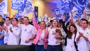 Relacionada maru-campos-aj.jpg