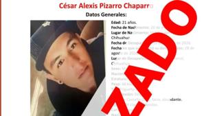 Relacionada whatsapp-image-2026-08-29-at-22440-pm.jpg