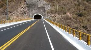 Relacionada investigan-asaltos-carretera-durango-mazatlan.jpg