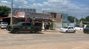Relacionada atentaron-alma-rosa-madre-buscadora-culiacan-sinaloa.jpg