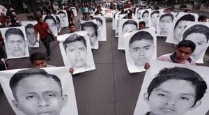 Relacionada niegan-amparo-a-militar-acusado-por-caso-ayotzinapa.jpg