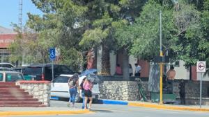 Relacionada calor-8a39e4c9-f6e6-4b26-9cb8-14bee52be7dd.jpg