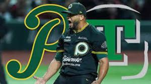 Relacionada pericos-a-olmecas.jpg