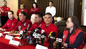 Relacionada rpalitomoreno.jpg