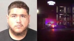 detenidohomicidioabq.jpg