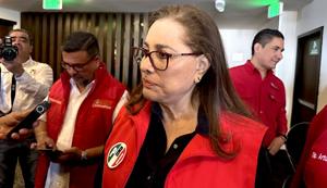 Relacionada chelaortiz30agosto.jpg