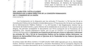 Relacionada iniciativadoblenacionalidad.jpg
