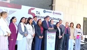 Relacionada plenariamorena1.jpg
