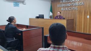 Relacionada 379b6f80-5cdb-43d2-a7a1-58b4b4911ad2.jpg