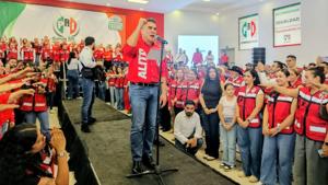 Relacionada be96a38e-6edb-49d0-97ed-c134dc48c6f7.jpg