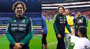 Relacionada reaparecio-memo-ochoa-en-el-azteca-y-mando-mensaje-al-america.jpg