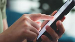 Relacionada recuerda-manana-vence-plazo-para-registrar-tu-celular-si-termina-en-1.jpg