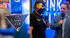 Relacionada invitan-a-juarenses-a-la-carrera-think-feel-run-2026.jpg