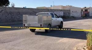 Relacionada detuvieron-a-3-tras-asesinato-de-padre-que-defendio-a-su-hijo.jpg