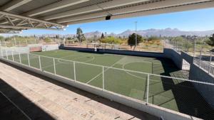 Relacionada cancha-huerta-legarreta.jpg