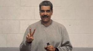 Relacionada reaparecio-nicolas-maduro-sonriente-desde-carcel-de-ny.jpg