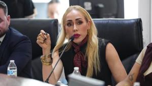 Relacionada 36362777-9eb4-4506-9a69-5c27846fa173.jpg