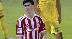Relacionada asi-fue-el-debut-de-hormiga-gonzalez-con-olympiacos.jpg