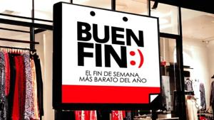 Relacionada 670a6993-cf34-4ff0-b972-4db609416960.jpg