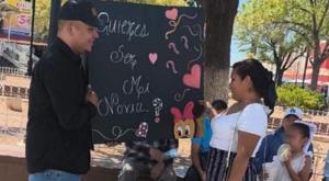 Relacionada sorprendio-propuesta-romantica-en-la-plaza-de-armas-ciudad-juarez.jpg