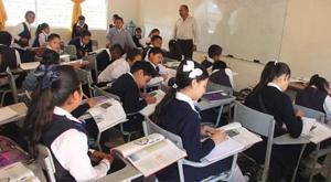 Relacionada adios-vacaciones-regresan-manana-a-clases-en-chihuahua.jpg