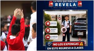 Relacionada regreso-clases-foto.jpg