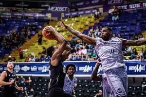 Relacionada lnbp-mineros.jpg