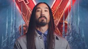 Relacionada steveaoki.jpg