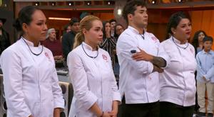 Relacionada quien-gano-masterchef-2026-mexico.jpg