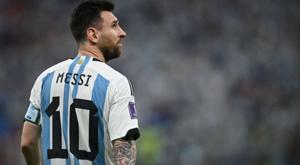Relacionada anuncio-lionel-messi-su-retiro-de-la-seleccion-argentina.jpg
