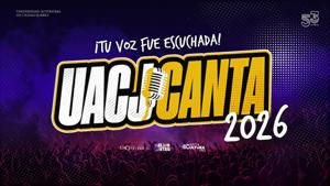 Relacionada uacjcanta.jpg